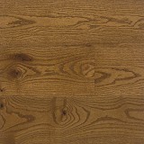 Mercier Wood Flooring
Gunstock Select and Better